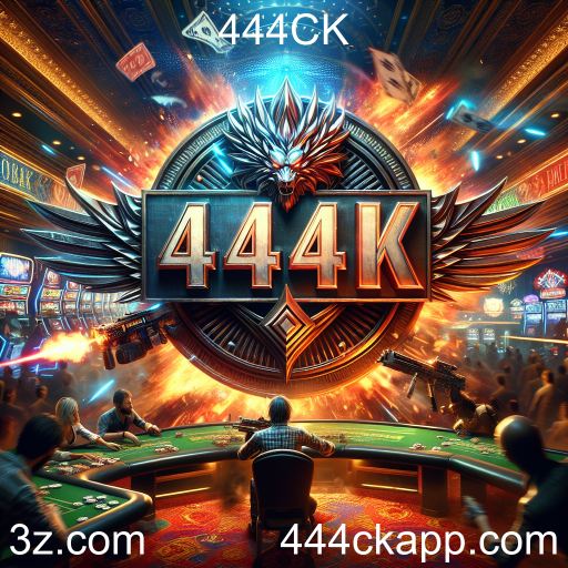 A Emoção dos Jogos de Ação: Uma Análise do Gênero