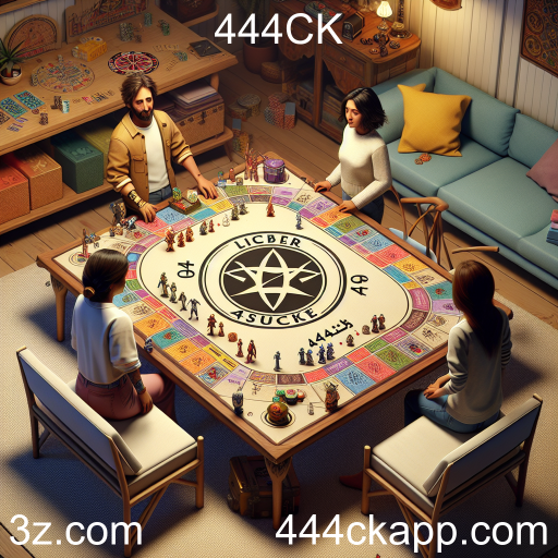 A Ascensão dos Jogos de Tabuleiro na Era Digital