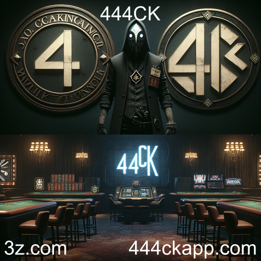 A Evolução do Gênero Terror nos Videogames