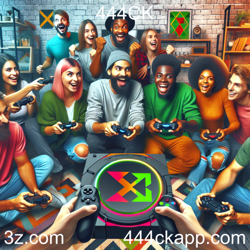 A Arte do Pôquer: Estratégias e Tradições